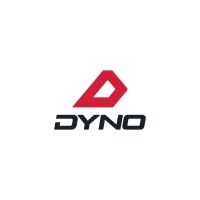 Dyno Innovations (Private) Limited logo - Similar company to Lunar Escape