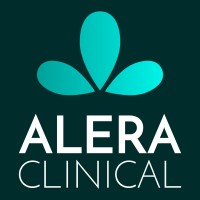 Alera Clinical