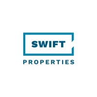 Swift Properties LLC logo - Similar company to Swift Resolutions Inc