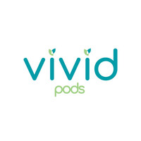 Vivid Pods logo - Similar company to Vivid Hr Egy