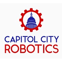 Capitol City Robotics logo - Similar company to Marimsa Solutions Llc