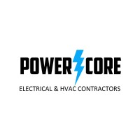Powercore Services LLC logo - Similar company to Powercore