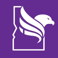 Idaho Freedom Foundation logo - Similar company to Ignite Foundation