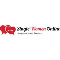 Single Women Online logo - Similar company to Nomad Proppant Services