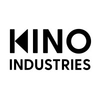 Kino Industries logo - Similar company to Ctrlmovie