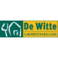 Mulder Ten Kate Garantiemakelaars