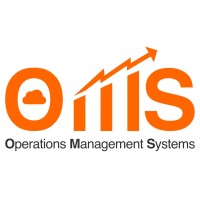 OMS Software PTY LTD logo - Similar company to Ooga Technologies
