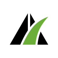 McGregor Surmount logo - Similar company to E-Mek