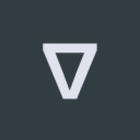 RepFunnel logo - Similar company to Twinbot