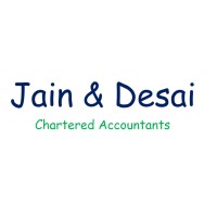Jain & Desai Network logo - Similar company to C P D & Associates