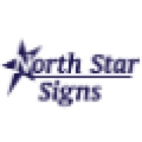 North Star Signs, Inc.