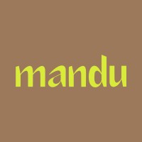 Mandu logo - Similar company to Flexsolution Gmbh
