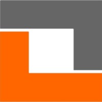 Gauss School of Mathematics logo - Similar company to Kohort Technologies, Inc.