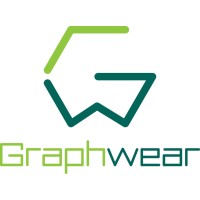 Graphwear Technologies Inc.