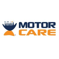 Motorcare Uganda Continental logo - Similar company to Motorcare Lda