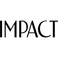 THE IMPACT AGENCY logo - Similar company to E-Creativeagency.Com
