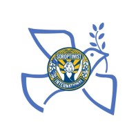 Soroptimistclub Zwolle logo - Similar company to Bijn.Nl