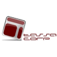 Tassa Corporation