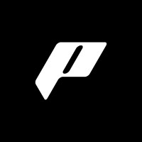 PRNCPL logo - Similar company to Just Abc