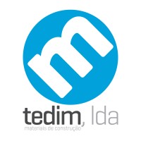 M. Tedim, lda. logo - Similar company to Sousa Rusga