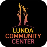 Lunda Community Center, Inc.