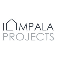 Impala Projects logo - Similar company to Tramiteco Sl
