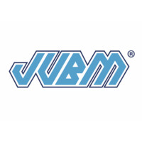 JURU UKUR BAHAN MALAYSIA logo - Similar company to Gromutual Berhad