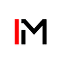 Ignition Digital logo - Similar company to Data40