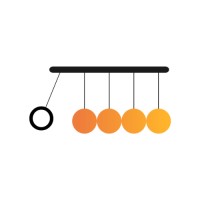 In-Pacto logo - Similar company to Juniorai