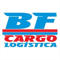 BF Cargo Logística logo - Similar company to Afs Cargo Express