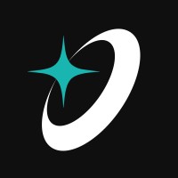 NOAH Agency logo - Similar company to Bn Tech