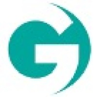 GIMETO Software Engineering Education & Training logo - Similar company to Codeastrology