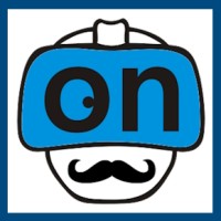 ZENonVR logo - Similar company to Arlity