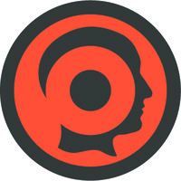Kreativ Training logo - Similar company to Swiss Coaching Association