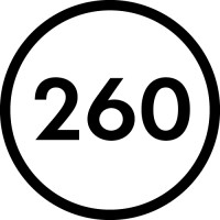 260 Sample Sale logo - Similar company to Miami Sample