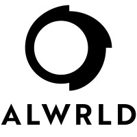 ALWRLD logo - Similar company to Ponddy Education Inc.