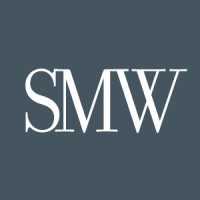 Swerling Milton Winnick Public Insurance Adjusters, Inc logo - Similar company to Greenly Development