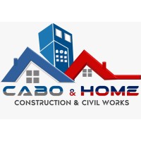 Cabo & Home Construction & Civil Works logo - Similar company to Dirh® México