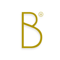 Eco Hotel Boutique Bidasoa logo - Similar company to Debaines Hotel Santiago