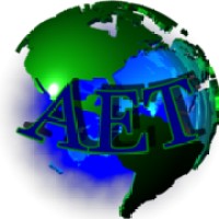 Alternative Energy Today logo - Similar company to Alternative Petroleum And Power Limited