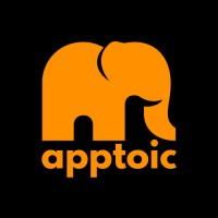 Apptoic Mobile