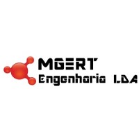 MGERT - Engenharia, Lda logo - Similar company to Engewatt.Pt
