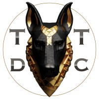 Traction Dog Training Club