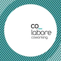 Co_labore logo - Similar company to Agência Impulse