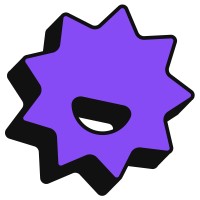 Awfully Good Studio logo - Similar company to Awful Good