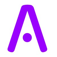 AIMPANY logo - Similar company to Fidelam Homes Limited