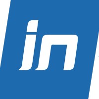 Introbangla logo - Similar company to Vortexup Digital