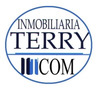 Inmobiliaria Terry logo - Similar company to Housin Inmobiliaria
