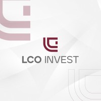 LCOINVEST logo - Similar company to Oriente Advisors