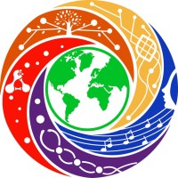Earth Archetypes logo - Similar company to Triplewin Advisory